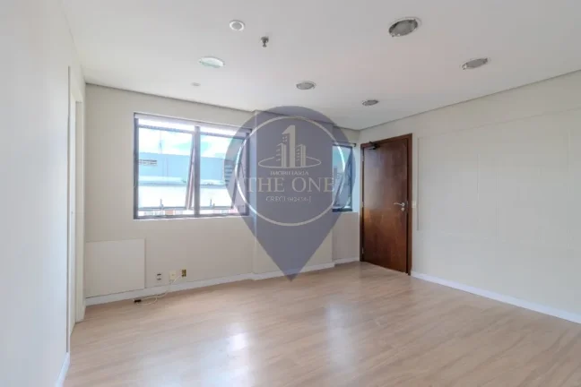 Imagem Imperdível! Apartamento Comercial à venda em Vila Clementino, SP - 1 quarto, 51m² - Oportunidade única!