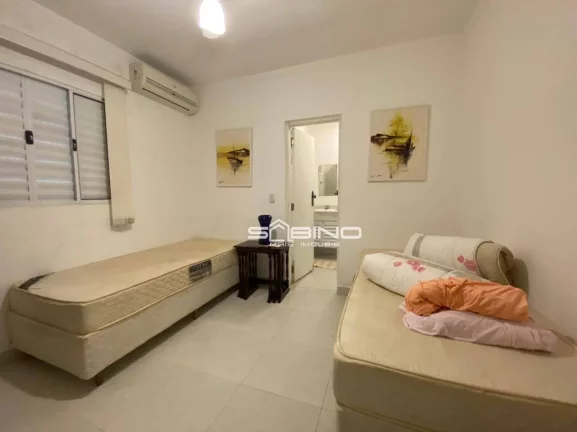 Imagem Casa para locação Temporada, com 5 suítes 575m² na Riviera de São Lourenço - Bertioga SP