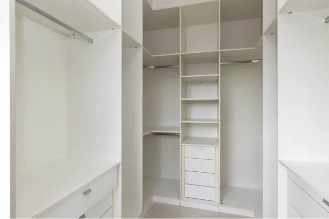Imagem APARTAMENTO RESIDENCIAL em São Paulo - SP, Vila Alexandria