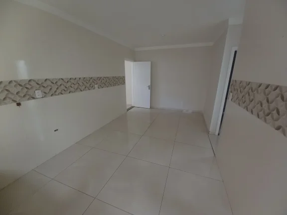 Imagem CASA RESIDENCIAL, VENDA E COMPRA, PARQUE BRASÍLIA, JUNDIAÍ