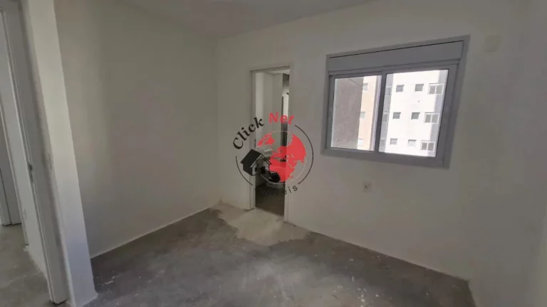 Imagem Apartamento Exclusivo à Venda no Centro de São Bernardo