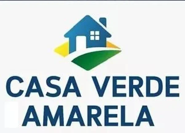 Imagem Apartamento - Bela Hungria - Jardim Cristina