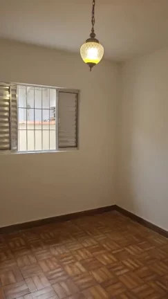 Imagem Casa com 3 dormitórios à venda, 189 m² por R$ 540.000,00 - Conjunto Residencial Irai - Suzano/SP