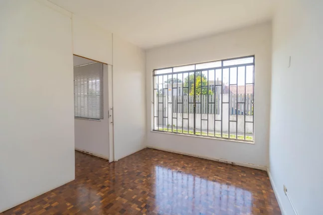 Imagem Casa Comercial no bairro Santa Quitéria