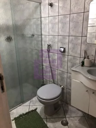 Imagem Apartamento para Venda em Guarujá / SP no bairro ENSEADA