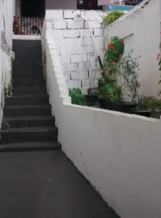 Imagem Casa com 2 dormitórios à venda, 145 m² por R$ 399.000,00 - Jardim Obelisco - Poá/SP