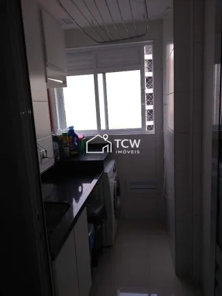 Imagem Apartamento à venda no bairro Saúde - São Paulo/SP, Zona Sul