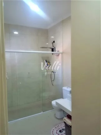 Imagem CASA RESIDENCIAL em AMERICANA - SP, JARDIM BOER II