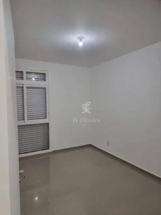 Imagem Apartamento com 3 dormitórios à venda, 135 m² por R$ 1.450.000,00 - Jardim Paulista - São Paulo/SP
