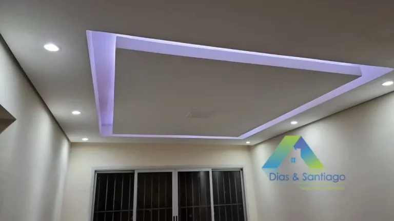Imagem Apartamento à venda no bairro Assunção - São Bernardo do Campo/SP