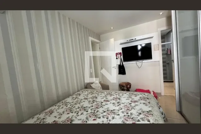 Imagem Apartamento à Venda - Recreio, 3 Quartos, 181 m2