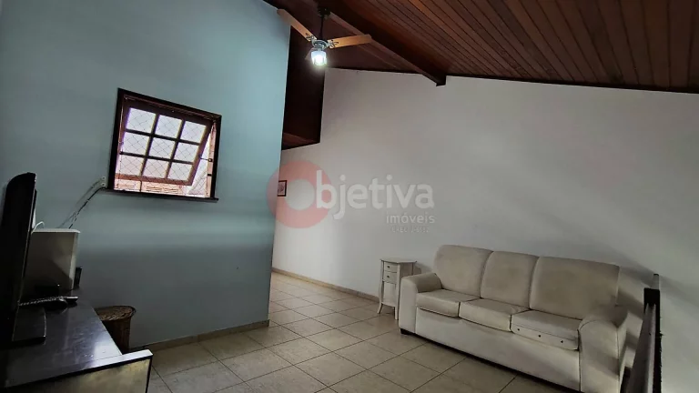 Imagem Apartamento duplex, 4 quartos, 162 m², Peró - Cabo Frio