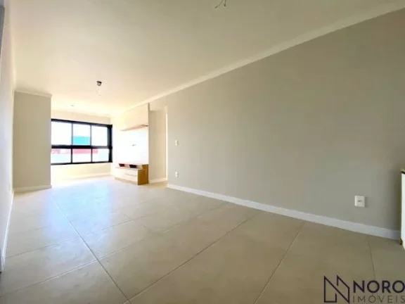 Imagem Apartamento 2 dormitórios, suíte, semimobiliado à venda perto da UFN