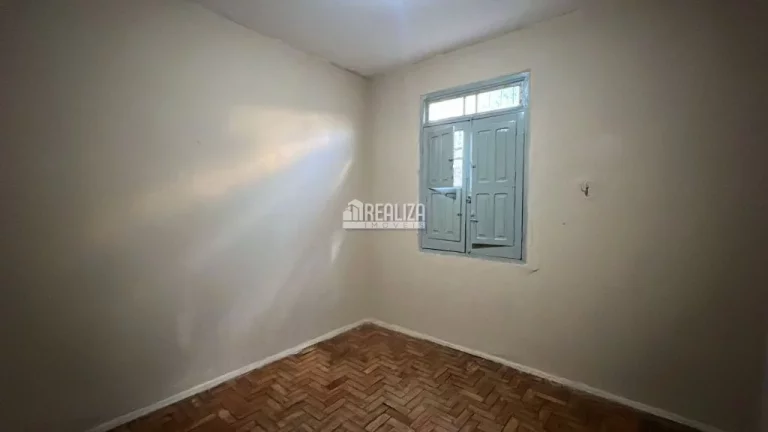 Imagem Casa à venda no bairro Estados Unidos, em Uberaba
