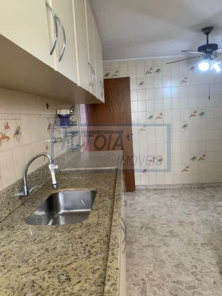 Imagem APARTAMENTO À VENDA NO PARAÍSO, SÃO PAULO