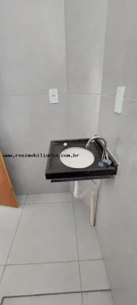 Imagem Apartamento à vanda, Boa Esperança. 2 quartos joão pessoa/pb