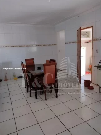 Imagem Casa para Venda em Limeira, Parque Residencial Belinha Ometto, 3 dormitórios, 2 banheiros, 2 vagas