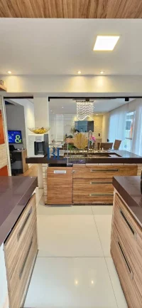 Imagem Oportunidade Parque da Mooca 180M² - 3 Suítes - Depósito - Varanda Gourmet!