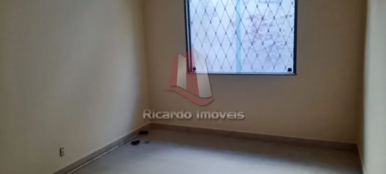 Imagem Casa Duplex Ville Blanche à Venda c/ 4 Qtos e 360 m²