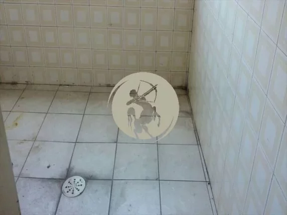 Imagem Imóvel