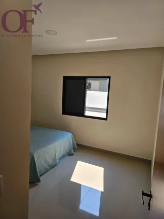 Imagem Casa Térrea Gran Ville Sâo Venâncio II - 3 Quartos - 300m² - Itupeva/SP