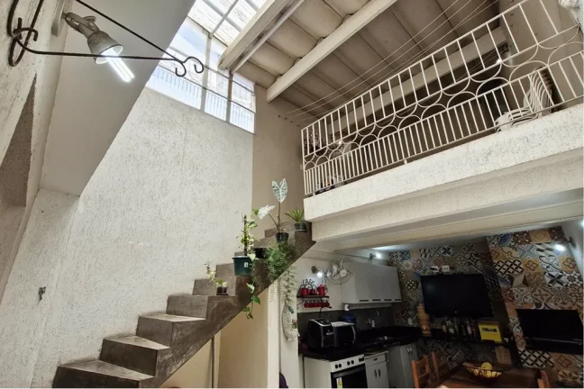 Imagem CASA RESIDENCIAL em São Paulo - SP, Jardim das Acácias