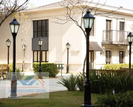 Imagem Imóvel para Renda: Sala Comercial de 50 m² , 1 vaga. - Vila Hamburguesa / Parque Villa Lobos