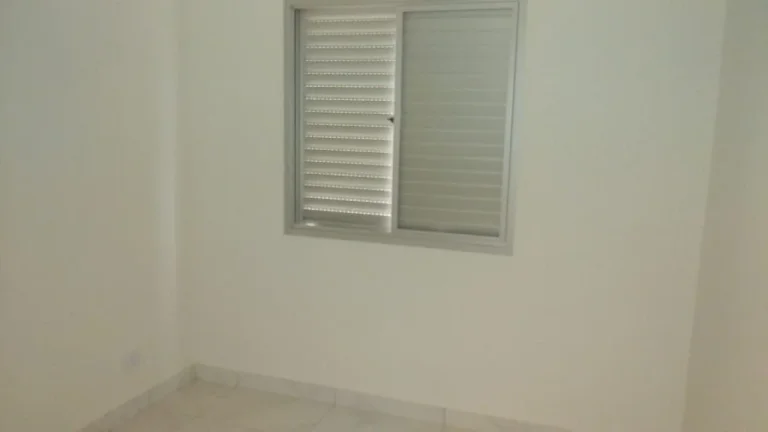 Imagem Apartamento ótima Localização com 03 dormitórios sendo um suíte, 02 com armários embutidos, sa...