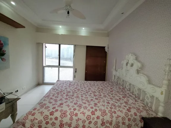 Imagem PITANGUEIRAS - FRENTE TOTAL AO MAR COM LINDA VISTA, 234 M² ÚTEIS, EXCELENTE APARTAMENTO, 02 VAGAS DE GARAGEM, NA MELHOR LOCALIZAÇÃO DE PITANGUEIRAS