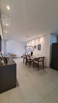 Imagem Apartamento em Saúde, São Paulo/SP
