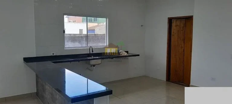 Foto do imóvel: Casa de Condomínio