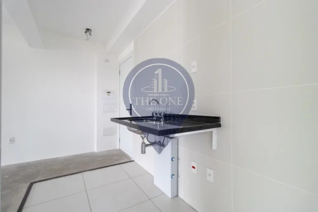 Imagem Imperdível oportunidade: Apartamento à venda em Moema, São Paulo-SP! 2 quartos, 1 sala, 2 banheiros, 1 vaga, 54m².