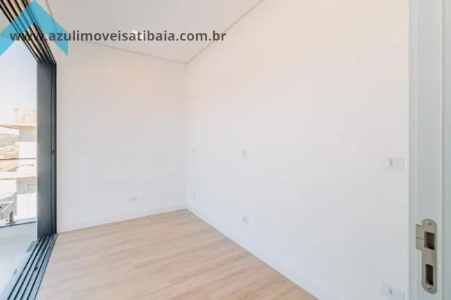 Imagem Casa em Condomínio para Venda em Atibaia, Loteamento Greenfield, 3 dormitórios, 3 suítes, 4 banheiros, 4 vagas