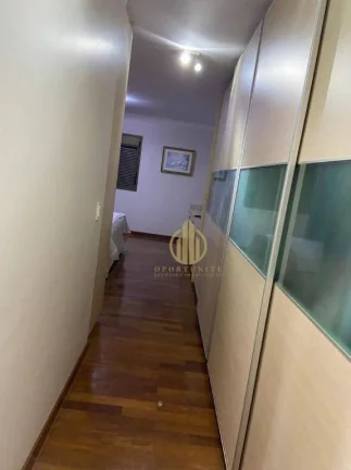 Imagem Apartamento com 3 suítes à venda, 264 m² Av. Fiúsa, Ribeirão Preto/SP