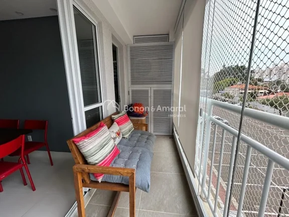 Imagem Planta de 3 dormitórios com sala estendida!

Viva com conforto, estilo e tranquilidade neste aparta...