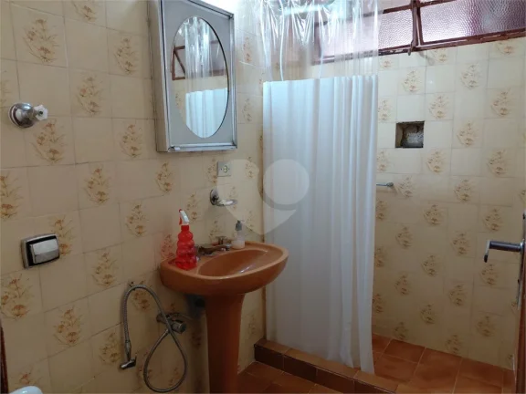 Imagem Apartamento à venda com 2 quartos no condomínio Central Parque Lapa, São Paulo - SP