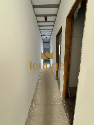 Imagem Casa Geminada em Sorocaba