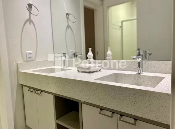 Imagem APARTAMENTO RESIDENCIAL em GOVERNADOR CELSO RAMOS - SC, Loteamento Imepal