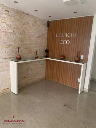 Imagem Apartamento com 2 quartos, 50m², para locação em São Paulo, Jardim Íris