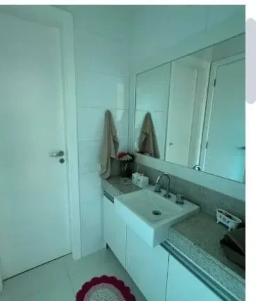 Imagem CASINHA DE BONECA LINDA CASA NO CONDOMÍNIO SUNRISE TRIPLEX
