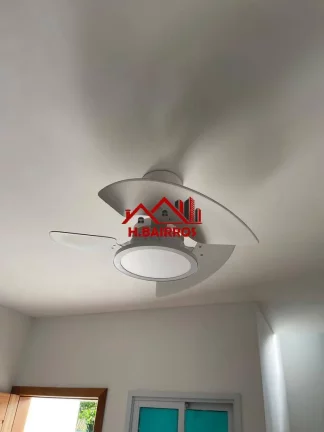 Imagem Casa em Villágio à VENDA em Caraguatatuba