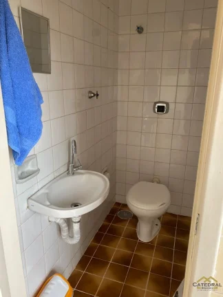 Imagem Apartamento com 03 Quartos e uma suíte 100m² para Locação no Portal de Jundiaí