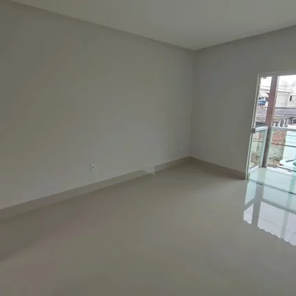 Imagem CASA RESIDENCIAL em GUARAPARI - ES, PRAIA DO MORRO
