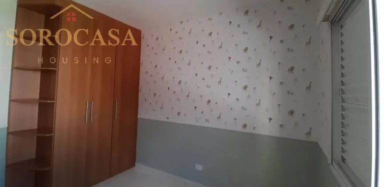 Imagem Casa à Venda - Sobrado - Jd. Morumbi