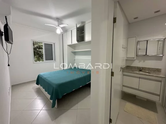 Imagem Apartamento a venda na Praia Grande Área nobre.