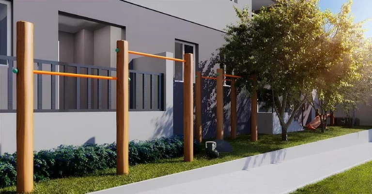 Imagem Apartamento à venda no bairro Lapa de Baixo - São Paulo/SP