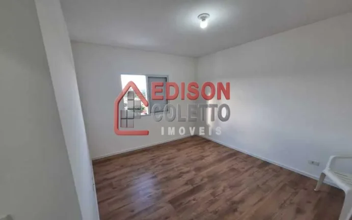 Imagem Apartamento a venda, sacada, elevador, no Condominio Jardim di Napoli, em Piracicaba
