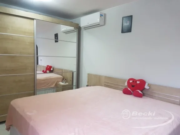 Imagem Casa com aspecto de sítio no Profipo Santa Catarina - Joinville