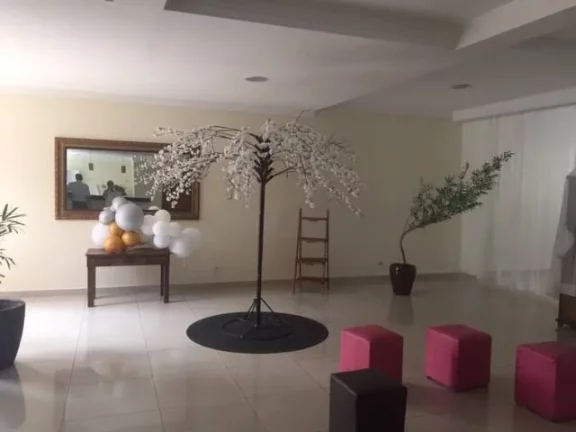 Imagem Sala Comercial à Venda, 1 m² em Granja Viana - Cotia Imagem Sala Comercial à Venda, 1 m² em Granja Viana - Cotia