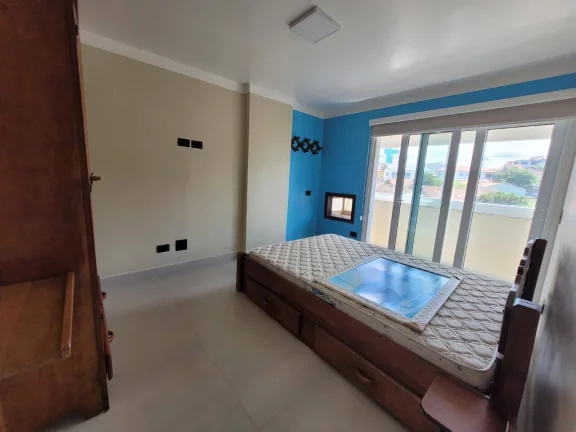 Imagem Apartamento a venda, Centro de Barra Velha